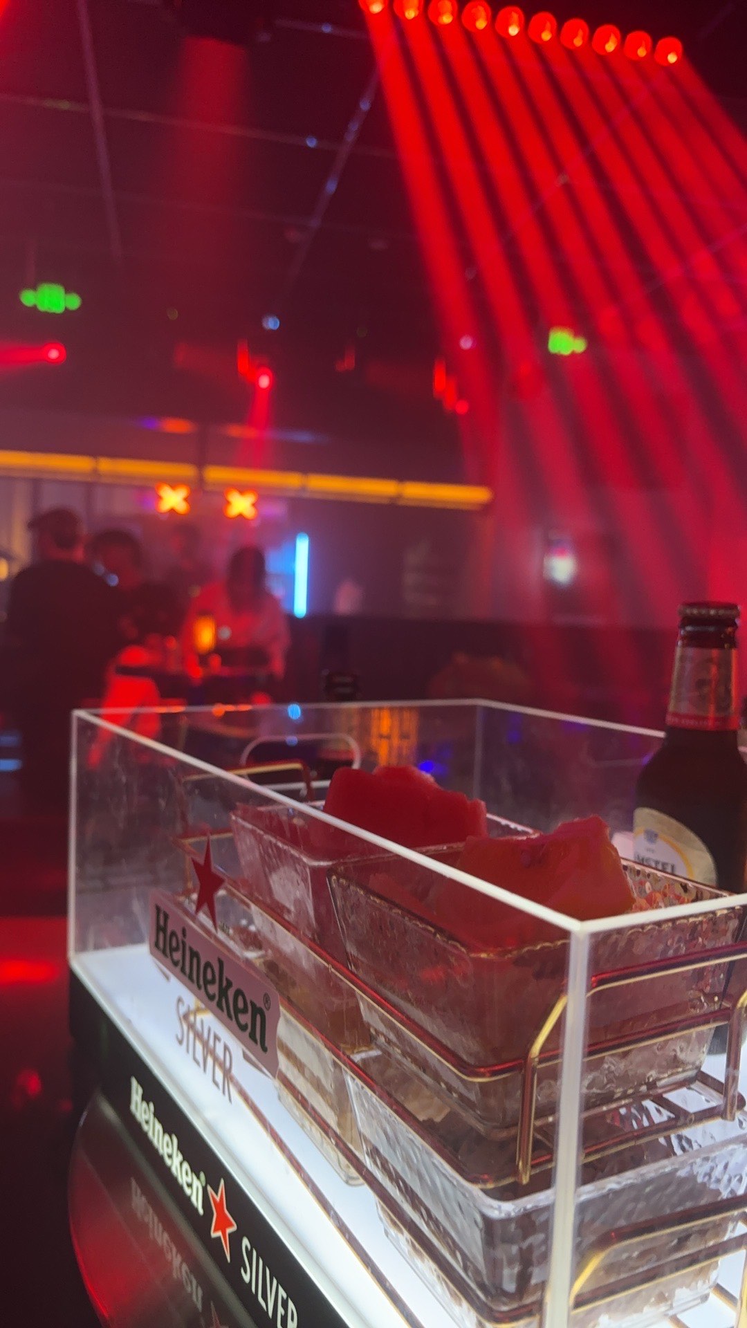 湛江商务ktv推荐商务ktv有哪些选择-麻章区ktv预定