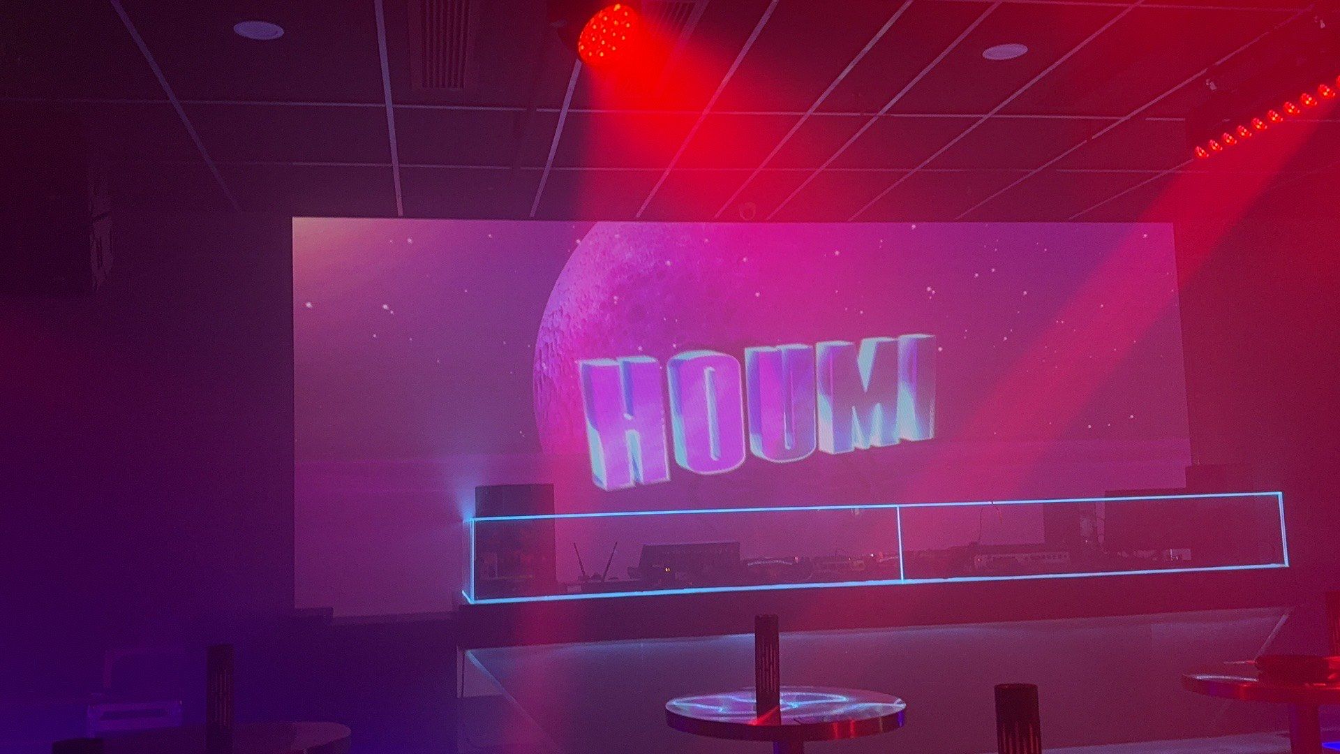 湛江商务ktv低端场串场特价-麻章区ktv预定